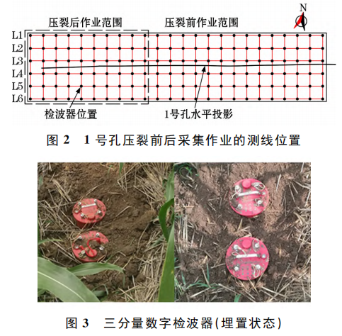 1677564584369180.png 微信截图_20230227093734.png