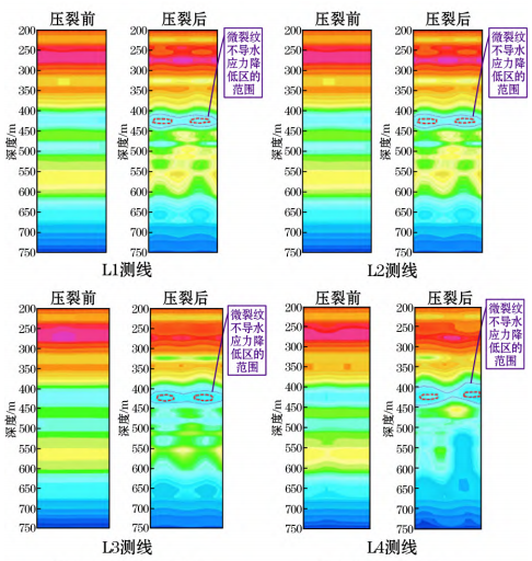 1677564719168245.png 微信截图_20230227094220.png
