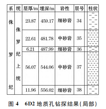 1677564620285584.png 微信截图_20230227094019.png