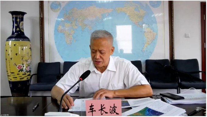 微信截图_20220901100547.png